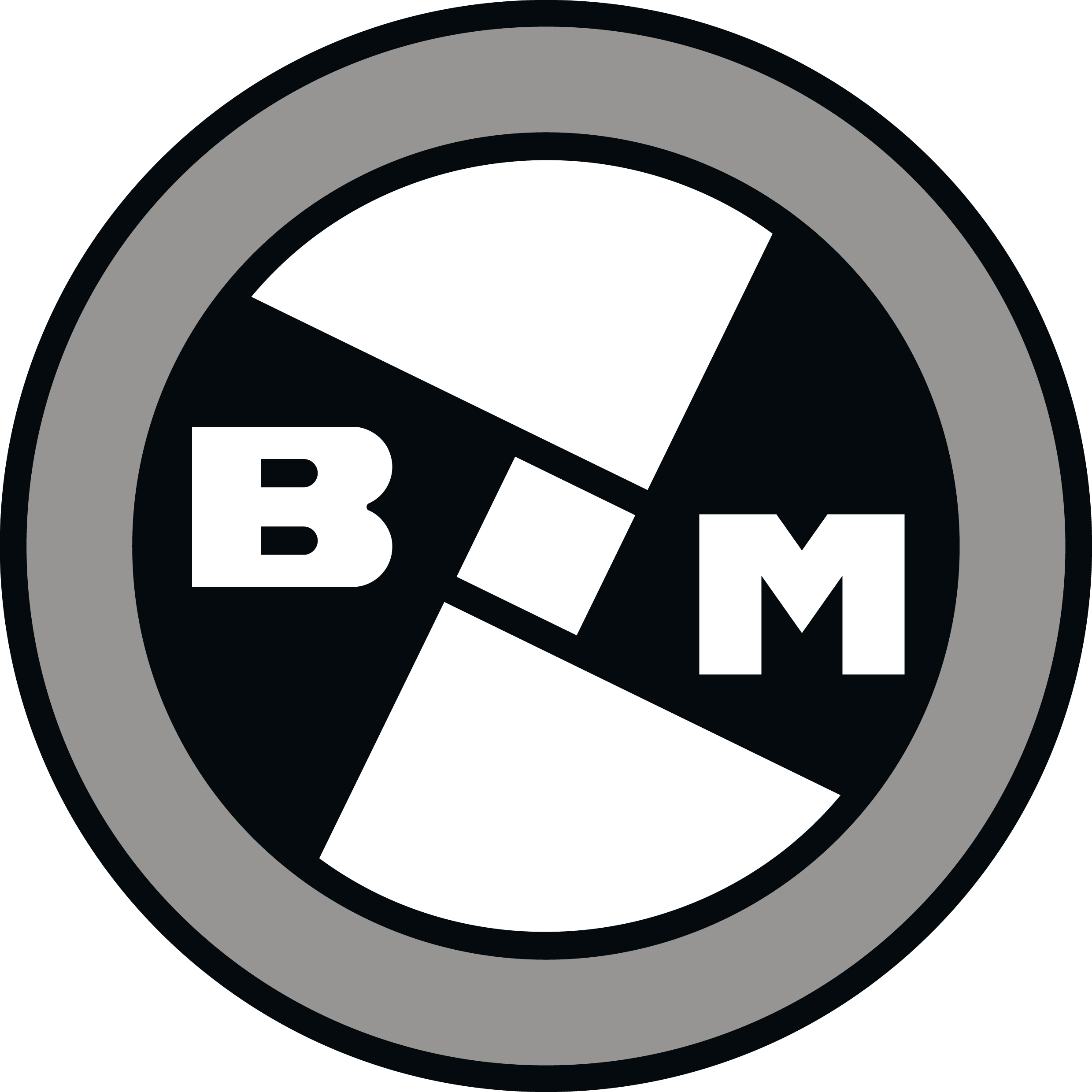 bm-logo-finale-version